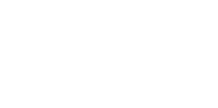 Napaex